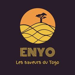 Enyo, Thénezay - Horaires d'ouverture