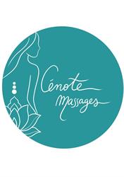 Cénote Massages, Pontgibaud - Horaires d'ouverture