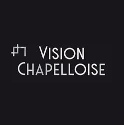 Vision Chapelloise, La Chapelle-Saint-Ursin - Horaires d'ouverture