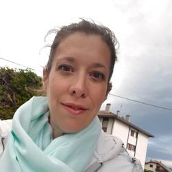 Soin de Soi Céline Dézécache, Publier - Horaires d'ouverture