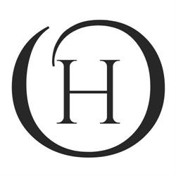 HYPSOME - Herboristerie Saint-Cloud, - Horaires d'ouverture