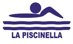La Piscinella, Quincy-sous-Sénart - Horaires d'ouverture