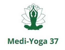 Meditation et Yoga, Fondettes - Horaires d'ouverture