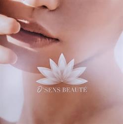 O'SENS BEAUTÉ, Trégon - Horaires d'ouverture