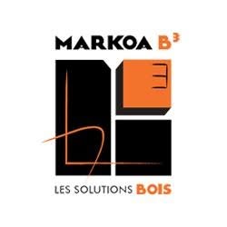 Markoa B3, Richwiller - Horaires d'ouverture