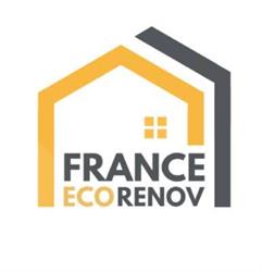 France Eco Renov, Villeurbanne - Horaires d'ouverture