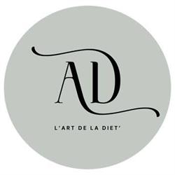 Centre d'amaigrissement L'art de la diet' Chessy, - Horaires d'ouverture