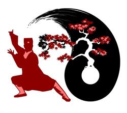 Jardins de Wudang, Puygouzon - Horaires d'ouverture