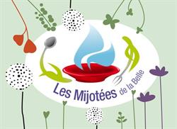 Les Mijotées de La Belle, Verrines-sous-Celles - Horaires d'ouverture