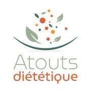 Paola FOURMANOIT - Atouts diététique, Marquette-lez-Lille - Horaires d'ouverture