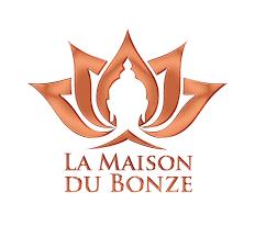 La maison du Bonze, Wasquehal - Horaires d'ouverture