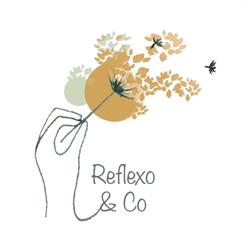 Reflexo & Co, Veyrier-du-Lac - Horaires d'ouverture