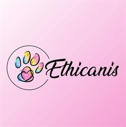 Ethicanis, Albi - Horaires d'ouverture