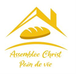 Assemblée Christ Pain de Vie, Trappes - Horaires d'ouverture