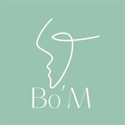 Instant Bo'M - Centre de bien?être, massage & drainage à St-Raphaël, Saint-Raphaël - Horaires d'ouverture