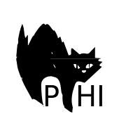 Phi Informatique, Oradour-sur-Vayres - Horaires d'ouverture