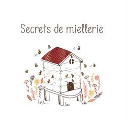 Secrets de miellerie, Mailley-et-Chazelot - Horaires d'ouverture