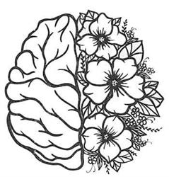Anne-Sophie Dupin Praticienne Neurofeedback et Sophro-énergétique-Oléron, Saint-Pierre-d'Oléron - Horaires d'ouverture