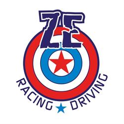Ze Racing Driving, Lohéac - Horaires d'ouverture