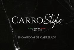 CARROSTYLE, Crolles - Horaires d'ouverture