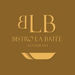 Bistro La Batée Restaurant, Amiens - Horaires d'ouverture