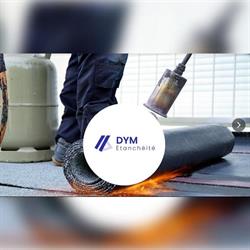 DYM Étanchéité, Cers - Horaires d'ouverture