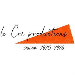 le Cri productions, Toulouse - Horaires d'ouverture