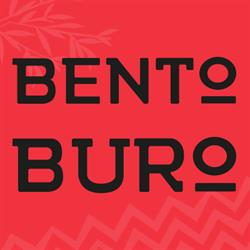 Bento Buro, Champagne-au-Mont-d'Or - Horaires d'ouverture