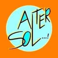 Alternatives Solidaires, Coutances - Horaires d'ouverture