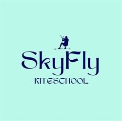 SKY FLY Kiteschool, Le Barcarès - Horaires d'ouverture