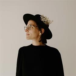 Charlotte Photographie, Morlaàs - Horaires d'ouverture