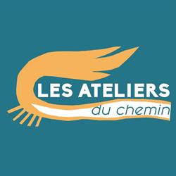 Les ateliers du chemin, Monestier-de-Clermont - Horaires d'ouverture