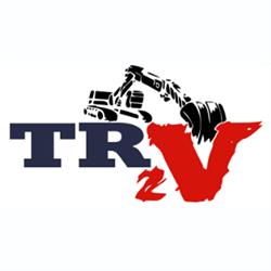 TR2V, Matton-et-Clémency - Horaires d'ouverture