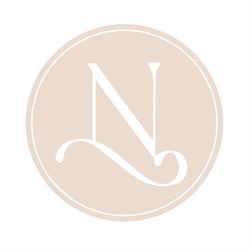 Nalhua Photographie, Toulouse - Horaires d'ouverture