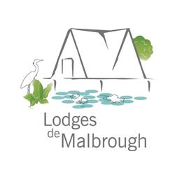 Lodges de Malbrough, Aire-sur-la-Lys - Horaires d'ouverture