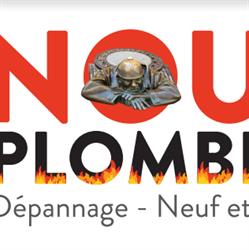 Nouxi plomberie, Baud - Horaires d'ouverture