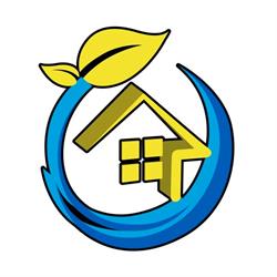 Saintonge Eco Confort, Chaniers - Horaires d'ouverture