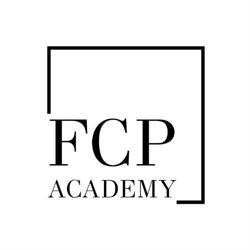 FCP Academy, Mondelange - Horaires d'ouverture
