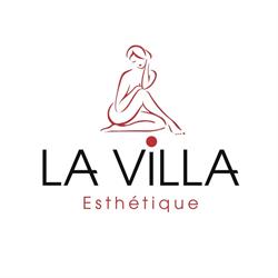 La Villa Esthétique, Mérignies - Horaires d'ouverture