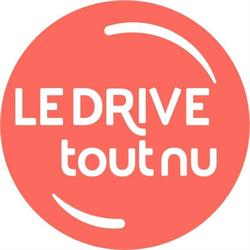 Le Drive Tout Nu, Wasquehal - Horaires d'ouverture