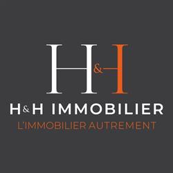 H et H immobilier, Taillades - Horaires d'ouverture