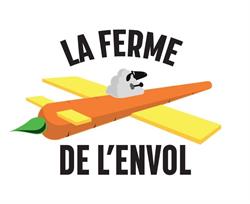 Ferme de l'Envol, Brétigny-sur-Orge - Horaires d'ouverture