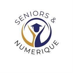 Séniors et Numérique, Dardilly - Horaires d'ouverture