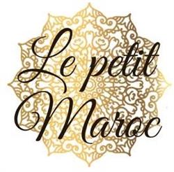 Le petit Maroc, Manosque - Horaires d'ouverture