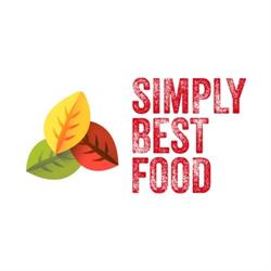 Simply Best Food, Meudon - Horaires d'ouverture