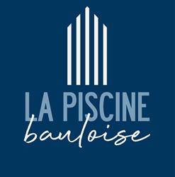 LA PISCINE BAULOISE, Pornichet - Horaires d'ouverture