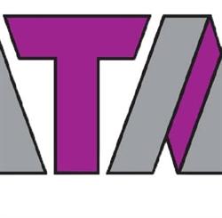 ATM Industrie, Dompierre-les-Tilleuls - Horaires d'ouverture