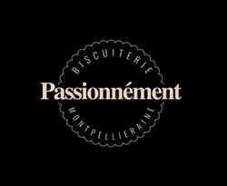 Passionnément Biscuiterie Montpellier, - Horaires d'ouverture
