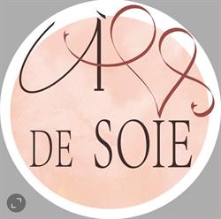 A Coeur de Soie, Le Loroux-Bottereau - Horaires d'ouverture