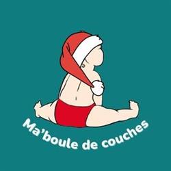 Ma'boule de couches, Restigné - Horaires d'ouverture